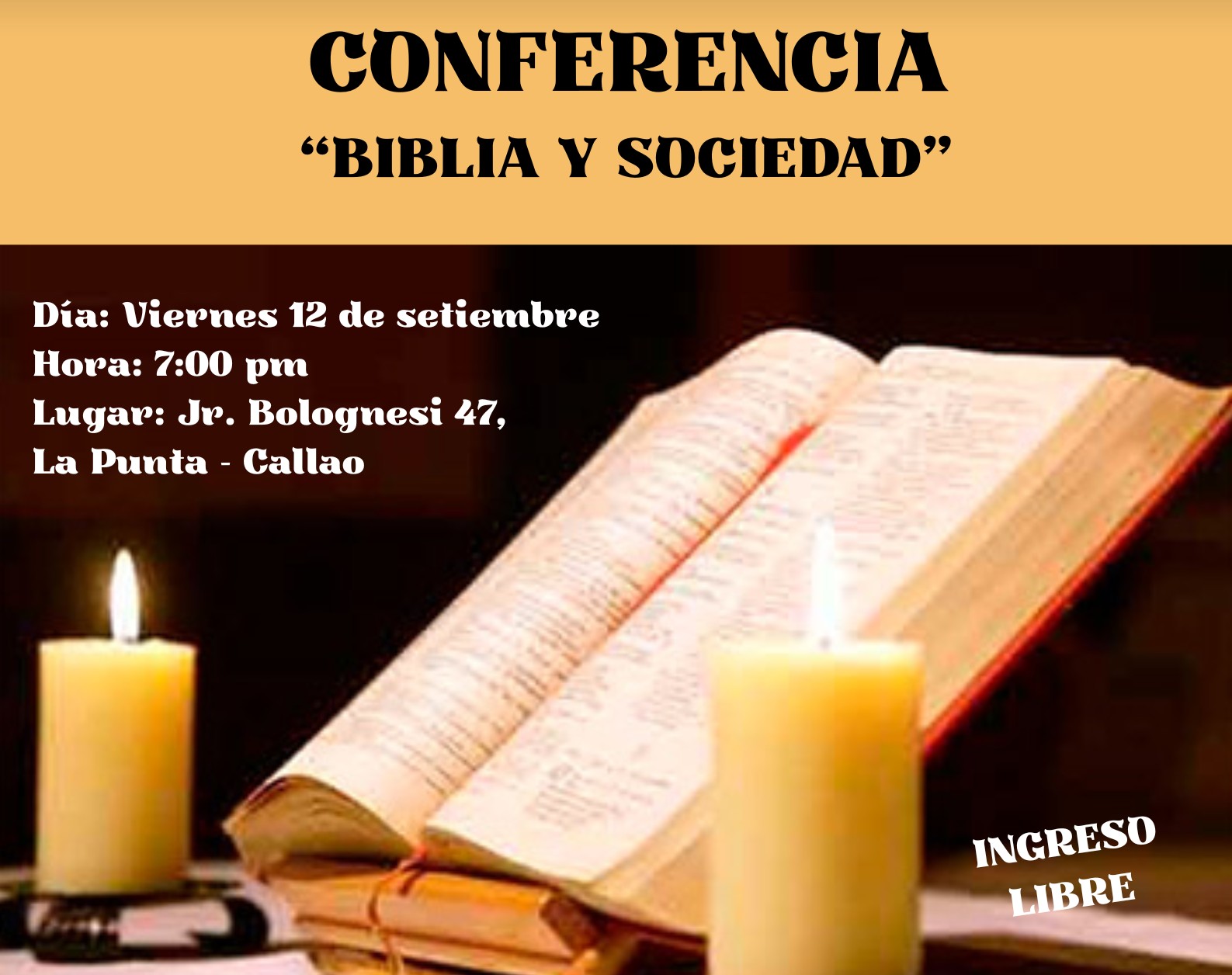 Noticia 4